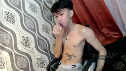 xian online show from 12/11/24, 01:05