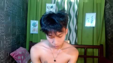 xian online show from 12/14/24, 02:34