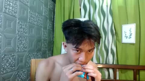 xian online show from 01/14/25, 03:43