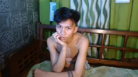 xian online show from 01/16/25, 07:49