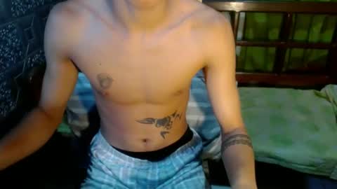 xian online show from 01/21/25, 04:10