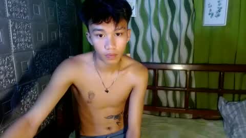 xian online show from 01/23/25, 03:37