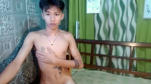 xian online show from 01/23/25, 06:39