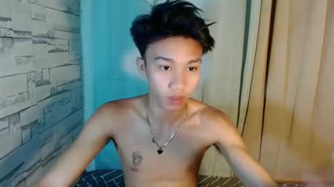 xian online show from 02/05/25, 12:53