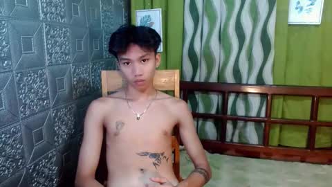 xian online show from 02/11/25, 07:23