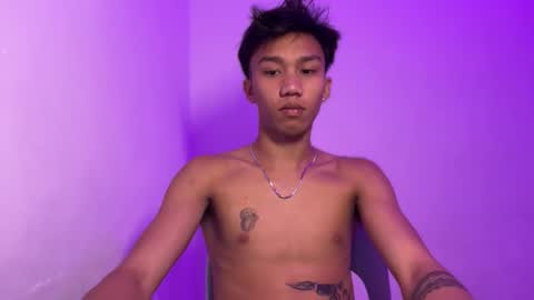 xian online show from 02/27/26, 03:06