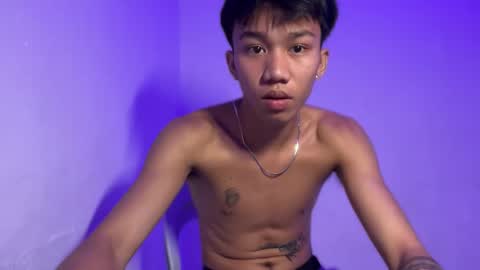 xian online show from 02/28/26, 04:13