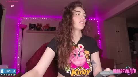 kae online show from 10/03/25, 02:19