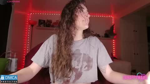 kae online show from 10/15/25, 12:22