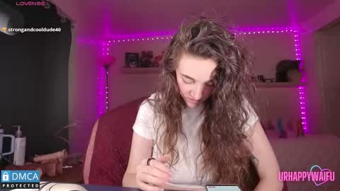 kae online show from 10/22/25, 12:22