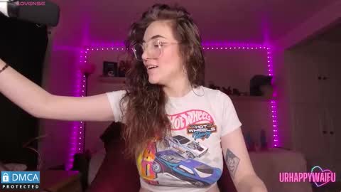 kae online show from 11/04/25, 01:27