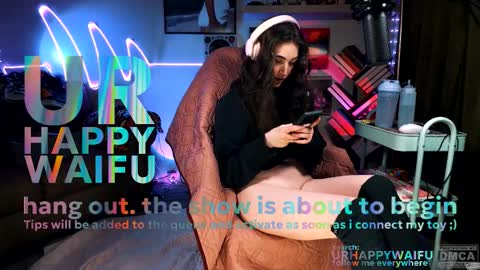 kae online show from 03/21/26, 12:59