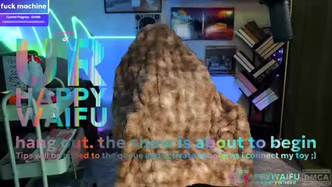 kae online show from 03/31/26, 01:07