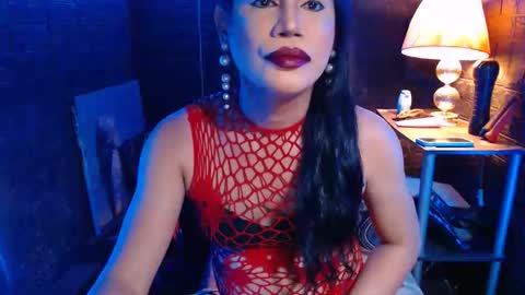 Snapshot of urhardcockqueenxxx chatting on 01/12/26, 10:59 queen norelle online show from 01/12/26, 10:59