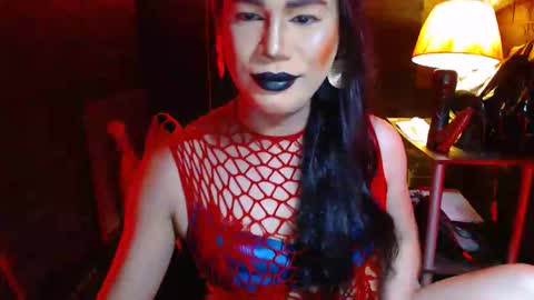 Snapshot of urhardcockqueenxxx chatting on 02/04/26, 07:42 queen norelle online show from 02/04/26, 07:42