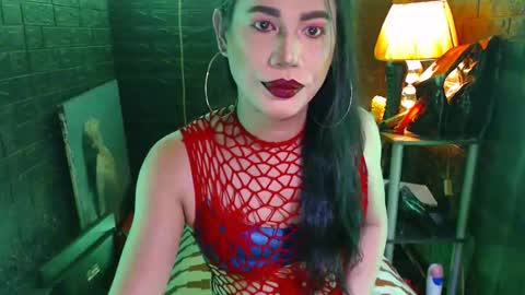 queen norelle online show from 03/04/26, 05:41