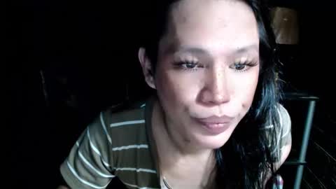 queen norelle online show from 04/10/26, 10:53