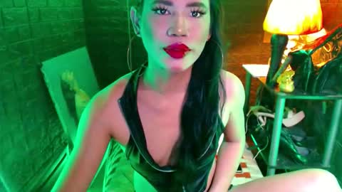queen norelle online show from 05/23/26, 08:40