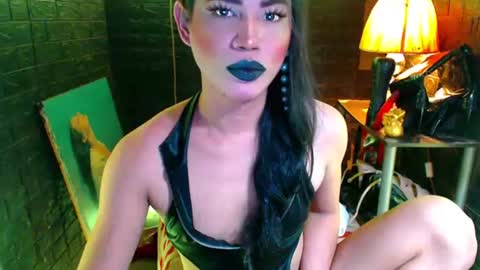 Snapshot of urhardcockqueenxxx chatting on 07/13/26, 04:54 queen norelle online show from 07/13/26, 04:54