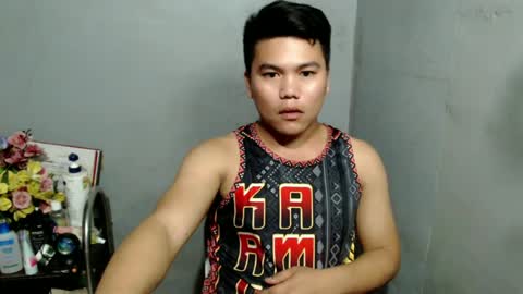 Juven online show from 07/13/26, 05:27