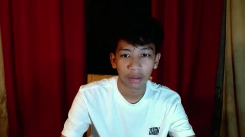 urhardfucker_joseph online show from 02/13/26, 10:11