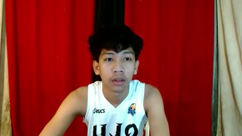 urhardfucker_joseph online show from 02/19/26, 10:22