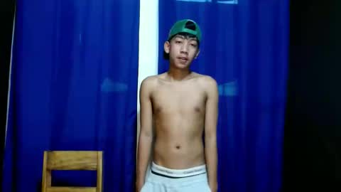 urhardfucker_joseph online show from 03/10/26, 06:29