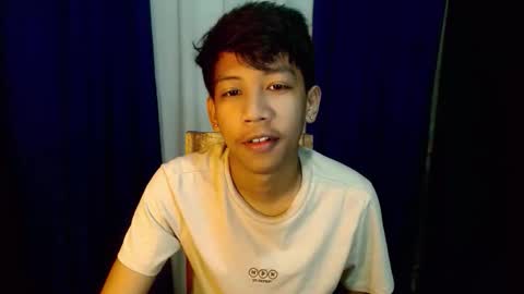 urhardfucker_joseph online show from 03/15/26, 01:06