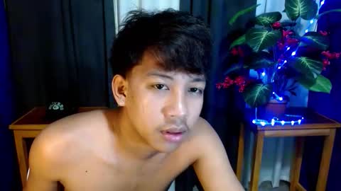 urhardfucker_joseph online show from 06/11/26, 12:47