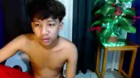 urhardfucker_joseph online show from 06/12/26, 02:16