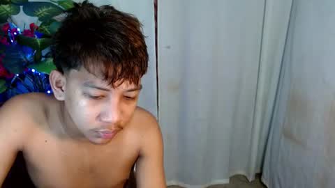 urhardfucker_joseph online show from 07/08/26, 12:09