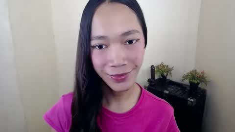 urhot_athena online show from 10/04/25, 10:30