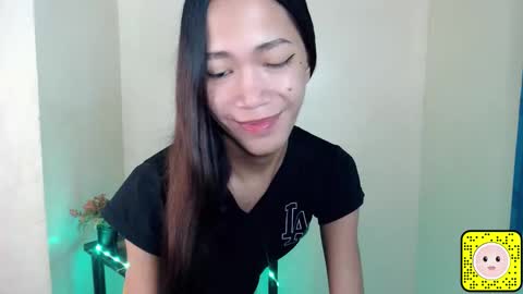 urhot_athena online show from 10/16/25, 04:30