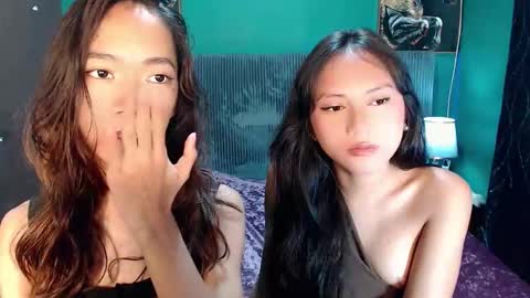 urhot_athena online show from 04/24/26, 04:53