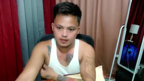 JUST CALL MY NAME jayrus  online show from 03/09/25, 01:26