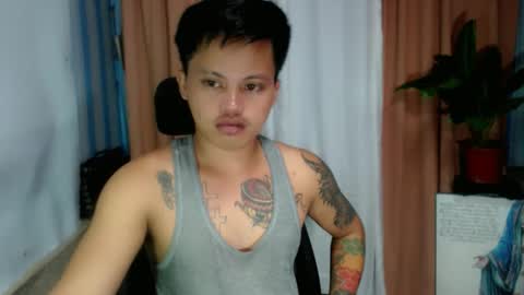 JUST CALL MY NAME jayrus  online show from 10/04/25, 09:57