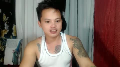 JUST CALL MY NAME jayrus  online show from 03/22/26, 09:56