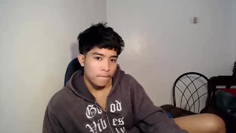 jeremy online show from 02/11/26, 10:48