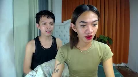 Snapshot of urhot_johny chatting on 04/10/26, 10:42 urhot_johny online show from 04/10/26, 10:42