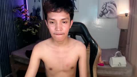 Snapshot of urhot_johny chatting on 04/11/26, 09:24 urhot_johny online show from 04/11/26, 09:24
