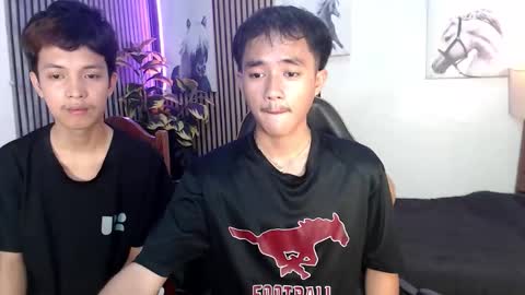 Snapshot of urhot_johny chatting on 04/15/26, 09:38 urhot_johny online show from 04/15/26, 09:38