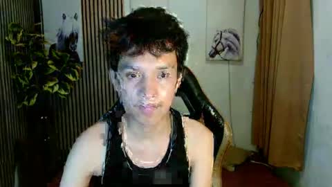 Snapshot of urhot_johny chatting on 05/01/26, 03:22 urhot_johny online show from 05/01/26, 03:22