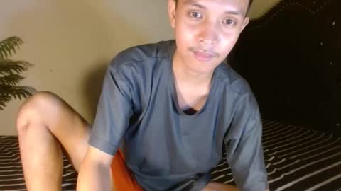Snapshot of urhot_johny chatting on 05/06/26, 10:09 urhot_johny online show from 05/06/26, 10:09