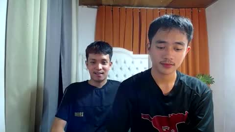Snapshot of urhot_johny chatting on 05/14/26, 11:50 urhot_johny online show from 05/14/26, 11:50