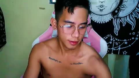 Josh online show from 02/11/25, 08:58