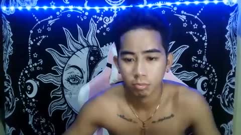 Josh online show from 03/03/25, 02:15