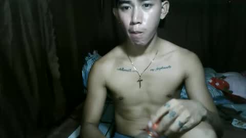 Josh online show from 01/07/26, 01:41