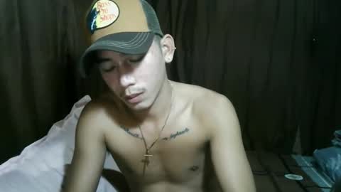 Josh online show from 01/16/26, 02:32