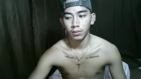 Josh online show from 01/17/26, 02:55