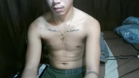 Josh online show from 01/19/26, 01:04